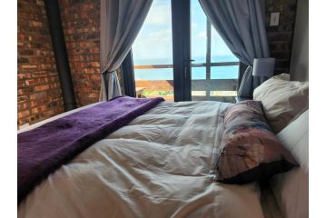 Hidden Gem Guest house, Cape Town - 4