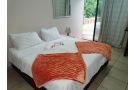 Hidden Inn Bed and breakfast, Pietermaritzburg - thumb 5