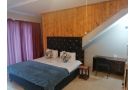Hidden Inn Bed and breakfast, Pietermaritzburg - thumb 1