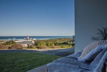 HIGH LEVEL 26 Apartment, Agulhas - 3