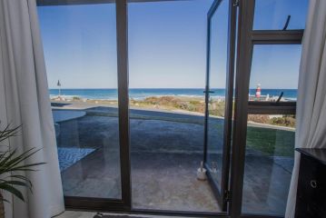 HIGH LEVEL 26 Apartment, Agulhas - 4