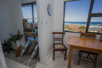 HIGH LEVEL 26 Apartment, Agulhas - 1