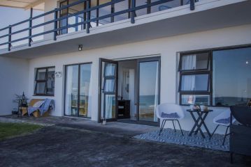 HIGH LEVEL 26 Apartment, Agulhas - 2