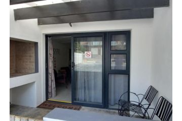 High Level Self Catering Apartment, Agulhas - 4