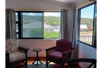 High Level Self Catering Apartment, Agulhas - 3