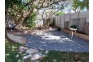 High Level Self Catering Apartment, Agulhas - thumb 13