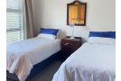 High Level Self Catering Apartment, Agulhas - thumb 14