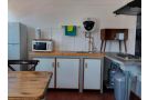 High Level Self Catering Apartment, Agulhas - thumb 10