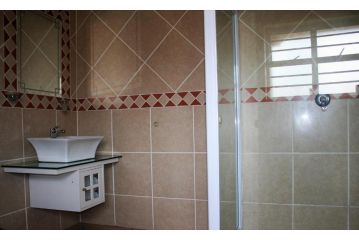 High Palms (HPK) Guesthouse & kite school Guest house, Langebaan - 4