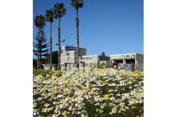 High Palms s/c flat Apartment, Langebaan - 2