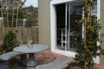High Palms s/c flat Apartment, Langebaan - 3