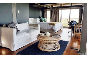 The Seaglass Hotel, Ballito - 3