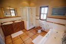 High Timbers Lodge Guest house, Tokai - thumb 15