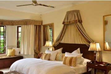 Highgrove House Guest house, Hazyview - 4
