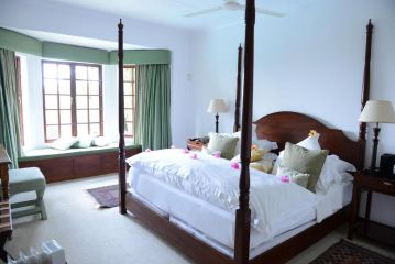 Highgrove House Guest house, Hazyview - 5