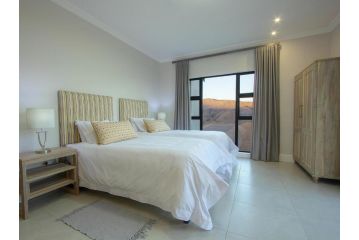 Highland Gate Ferox Creek Apartment, Dullstroom - 3