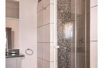 Highland Quarters Bed and breakfast, Clarens - 4