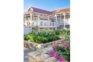 Highland Quarters Bed and breakfast, Clarens - thumb 2