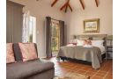 Highland Quarters Bed and breakfast, Clarens - thumb 6