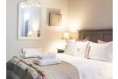 Highland Quarters Bed and breakfast, Clarens - thumb 19