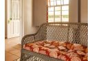 Highland Quarters Bed and breakfast, Clarens - thumb 15