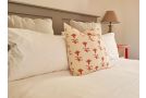 Highland Quarters Bed and breakfast, Clarens - thumb 18
