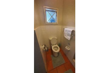 Highlands Creek Self Catering Accommodation Hotel, Nelspruit - 4