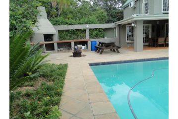 Highlands Creek Self Catering Accommodation Hotel, Nelspruit - 3