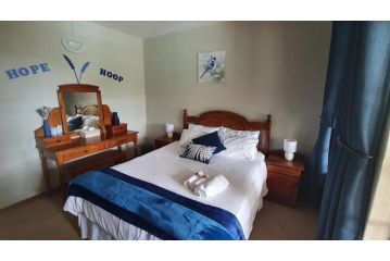 Highlands Creek Self Catering Accommodation Hotel, Nelspruit - 1