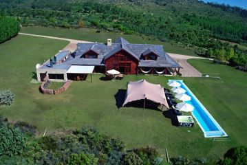 Highlands Eco Estate Guest house, Piketberg - 1