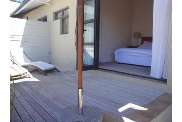 Hill House 2 Bedroom Apartment, Cape Town - 3