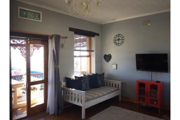 Sea View Charming Stone House Guest house, Mossel Bay - 5