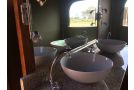 Hillcrest Lodge Tents - Sandstone Campsite, Plettenberg Bay - thumb 1