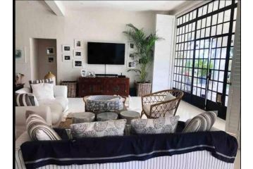Hillhouse 4 Bedroom modern farm house Guest house, Monzi - 3