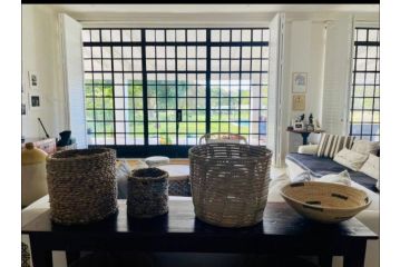 Hillhouse 4 Bedroom modern farm house Guest house, Monzi - 5