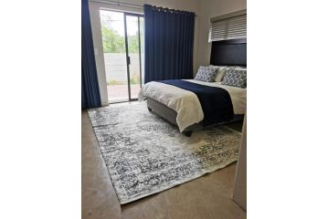 Hillsview Apartment, Roodepoort - 3