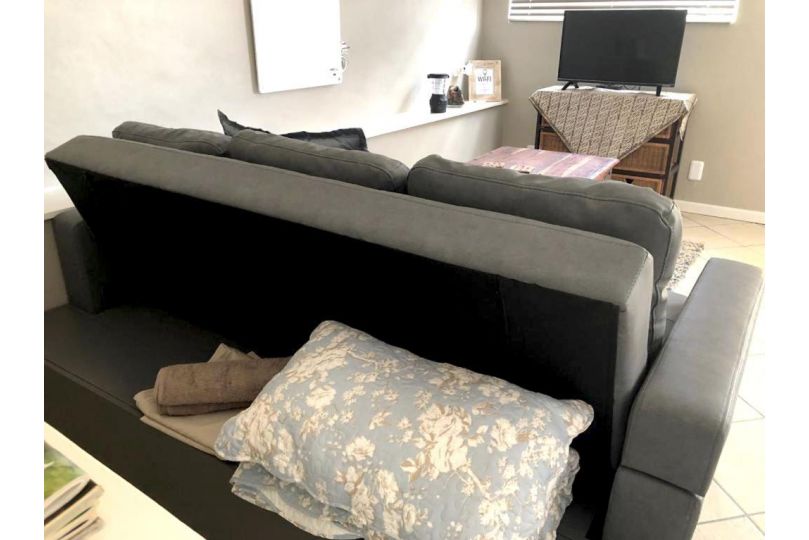 Hillsview self-catering Apartment, Grahamstown - imaginea 4