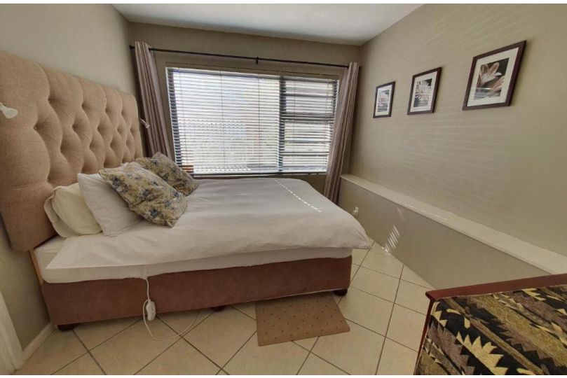 Hillsview self-catering Apartment, Grahamstown - imaginea 14