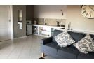 Hillsview self-catering Apartment, Grahamstown - thumb 7
