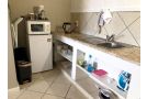 Hillsview self-catering Apartment, Grahamstown - thumb 6