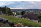 Hillsview self-catering Apartment, Grahamstown - thumb 3