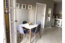 Hillsview self-catering Apartment, Grahamstown - thumb 5