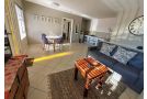 Hillsview self-catering Apartment, Grahamstown - thumb 11