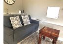 Hillsview self-catering Apartment, Grahamstown - thumb 12