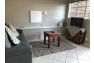 Hillsview self-catering Apartment, Grahamstown - thumb 8