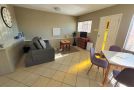 Hillsview self-catering Apartment, Grahamstown - thumb 13