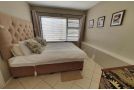 Hillsview self-catering Apartment, Grahamstown - thumb 14