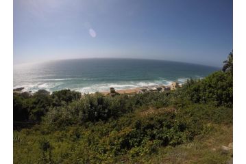 Hilltop Hideaway Guest house, Umdloti - 1