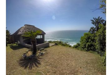 Hilltop Hideaway Guest house, Umdloti - 2