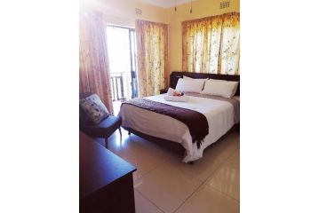 Hilton Gardens Guesthouse Guest house, Richards Bay - 2